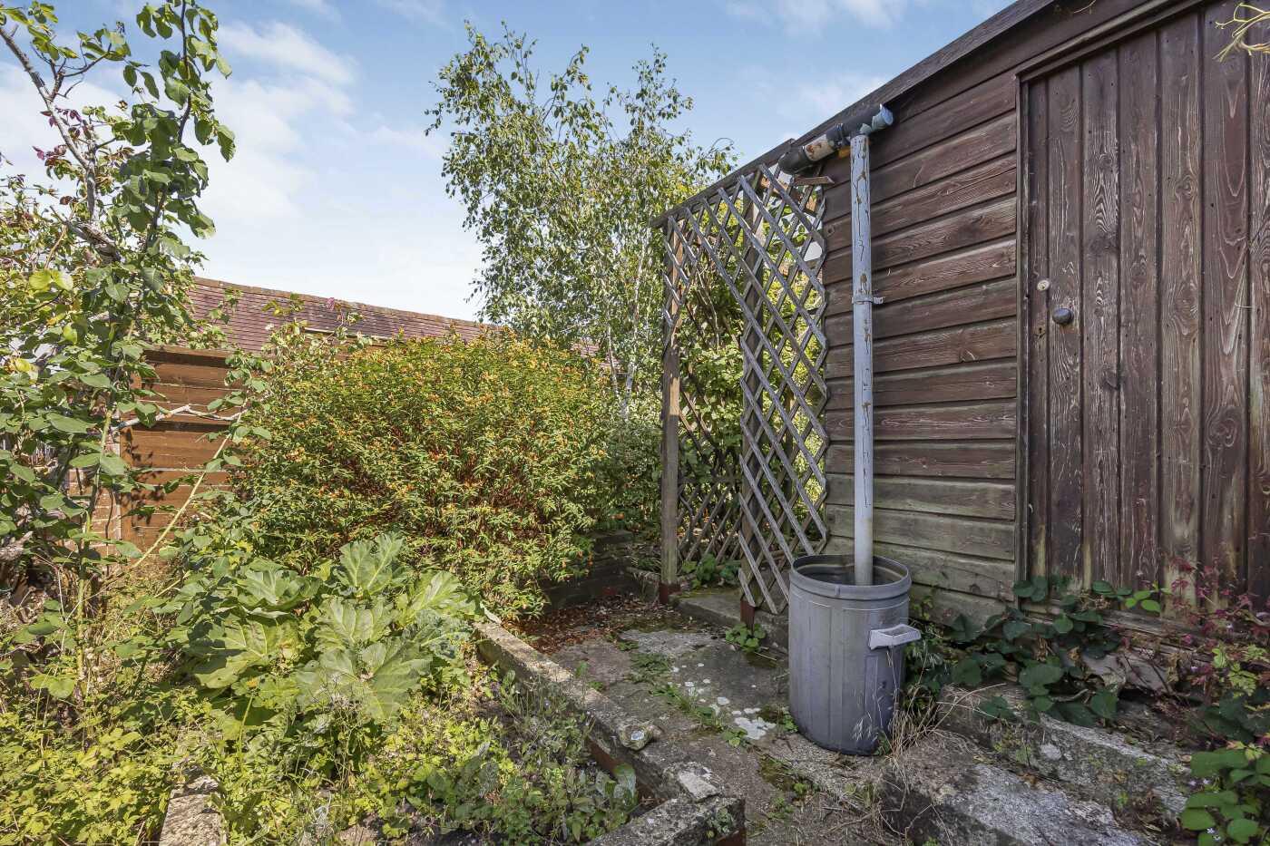 Mount View, Henley-On-Thames
